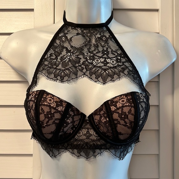 Victoria Secret bralette - Picture 1 of 5